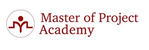 Master of Project Academy Celebrates 50K Users with 50% off Online Certification and Training Courses