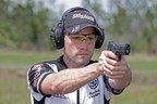 Brazen Sports Signs IPSC World Champion Shooter Max Michel, Jr. as Brand Ambassador