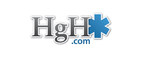 Natural Human Growth Hormone (HGH) Supplements: HGH.com Shares Top 10 Benefits of HGH Releasers