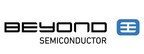 Beyond Semiconductor Partners With Rubicon Labs to Deliver Full Stack Solution for Cryptographically Secure Execution Processor