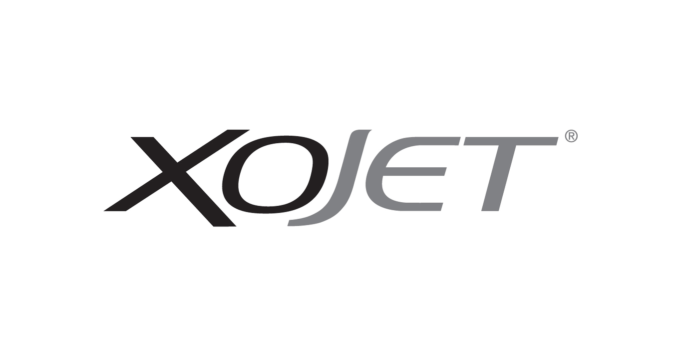 XOJET Achieves Record Year in 2018; Poised to Expand as Part of Vista