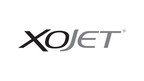 XOJET Achieves Record Year in 2018; Poised to Expand as Part of Vista Global Holding