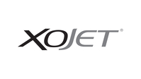 XOJET_Logo