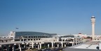 Atlanta Airlines Terminal Corporation renews contract with CH2M