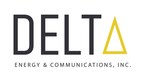Delta Energy &amp; Communications Announces Michael W. Allman as New Member of its Board of Directors