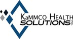 KaMMCO Health Solutions Introduces Analytic Tools to Support Physicians, Hospitals in Transition to New CMS Payment Models