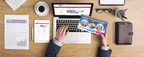 US Direct Mail Companies Qualify for 5% off USPS Postage Costs with New Google Integration