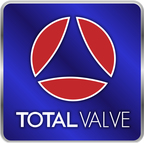 Broken Arrow Based Total Valve Systems Announces a New Distributorship with Continental Disc Corporation // Groth Corporation