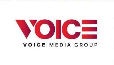 Voice Media Group 74