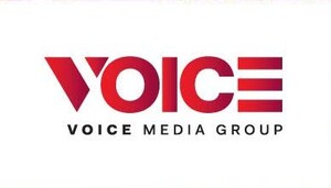 Voice Media Group Offers LA Weekly For Sale