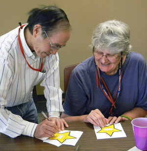 Energy Outreach Colorado Finding New Frontiers to Lower Energy Costs