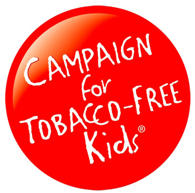 La Campaña para Niños Libres de Tabaco urge a las autoridades de EE. UU. a investigar a British American Tobacco por las denuncias de sobornos y corrupción generalizada en África