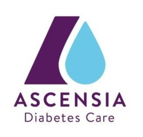 Ascensia Diabetes Care Receives Health Canada License for their CONTOUR® NEXT LINK 2.4 Wireless Blood Glucose Meter as Part of the Medtronic MiniMed™ 630G System with SmartGuard™ Technology