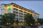 Ashwin Pandya, Ayer Capital Advisors and the Wankawala Organization Acquired a 155-Room Holiday Inn Express &amp; Suites (The "Hotel" or "Property"), Located in King of Prussia, Pennsylvania