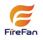 FireFan a Big Hit With NFL Lovers Worldwide
