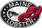 The Maine Lobster Marketing Collaborative Makes its Mark in 2016