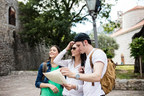 Cheapflights.com Highlights Must-Take Side Trips From Top Study Abroad Destinations