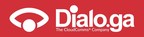 Dialoga Group präsentiert Ihre WebRTC Plattform für Kontakt Center