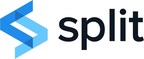 Split Raises $8 Million to Transform How Companies Deliver Features to Customers