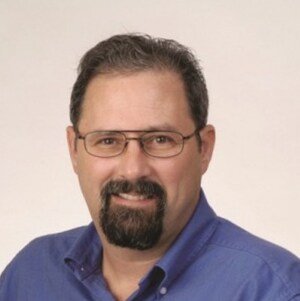 VUV Analytics Hires New Senior Director of Applications