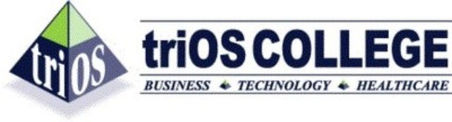 triOS College Business Technology Healthcare Introduces Insurance Specialist diploma program