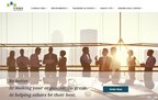 CPP Asia Pacific Singapore Launches New Website