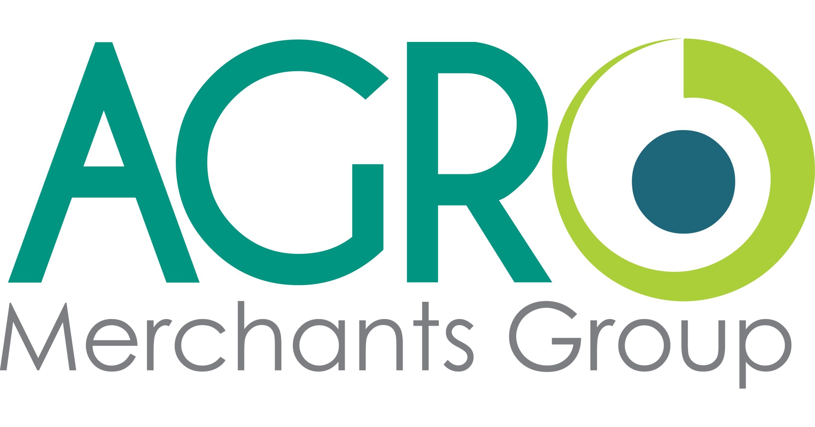 Agro Merchants Group Announces Organizational Changes