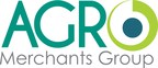 Agro Merchants Group Announces Organizational Changes