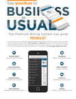 Input 1 Launches PBS Mobile Website