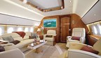 DreamMaker launches Passport to 50: A $13,875,000 Private Jet Trip Circumnavigating the Globe