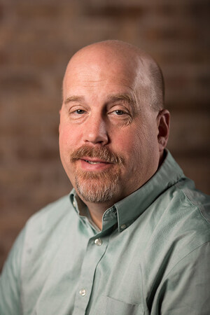 Devbridge Group Appoints Ed Price Senior Solutions Architect