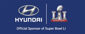 Hyundai Returns To Super Bowl Advertising And Will Shoot Its Spot During The Game