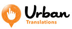 Urban Translations Partners with Samsung Electronics to Bring Innovation to the Hospitality Industry