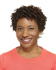 Registered Dietitian And Diabetes Expert Angela Ginn-Meadow Joins The Grain Foods Foundation Scientific Advisory Board