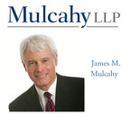Multi-Million Dollar Punitive Damage Judgement Awarded To Mulcahy LLP Client