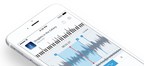 BandLab Technologies Acquires AudioStretch and Releases New Version of the Transcription Power App; Announces Free Access for Educators &amp; Students Across the World