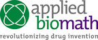 Applied BioMath, LLC welcomes Louis J. Latino, Jr. as Senior VP of Business Development