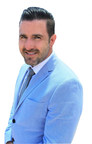 Frank Gaudino Gets Top Agent Recognition for Excellence in Real Estate Once Again