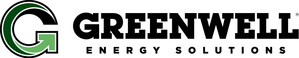 Greenwell Energy Solutions Acquires Exclusive Energy Services