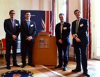 NuGen Joins UK Nuclear Industry Delegation on Trade Mission to Japan