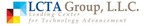 LCTA Group, LLC Achieves Significant Energy Savings for Southern California Grocery