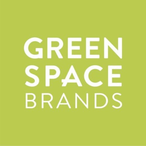 GreenSpace Brands Completes Acquisition of Nothing But Nature