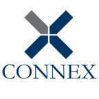 The Connex Group Partners with Local Nonprofit to Help Bring Children and Families Together