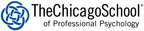 New Campus Dean Selected for The Chicago School of Professional Psychology Online Campus