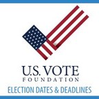 U.S. Vote Foundation to Tackle a Nationwide Data Problem