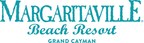 Reservations Now Open At Margaritaville Beach Resort Grand Cayman