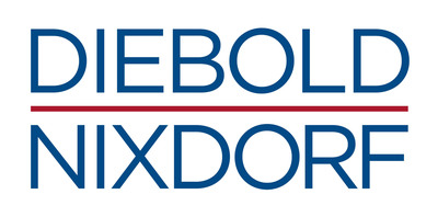 Diebold Nixdorf Primary Logo.