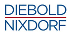 Diebold Nixdorf Reports 2016 Fourth Quarter And Full-Year Financial Results