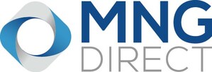 MNG Direct Announces the Launch of MNG Labs as an Innovation Incubator for the Company's Industry-Leading Multichannel Marketing Automation Solutions