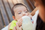 Leading Probiotic, GanedenBC30, Receives FDA GRAS for Infants